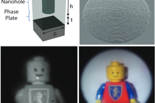 ultrabroadband-metalens-highlight-image.png