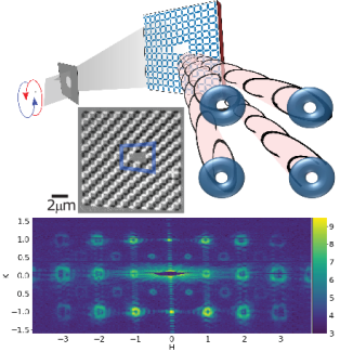 x-ray-oam.png
