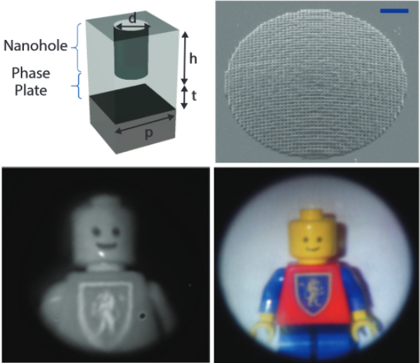 ultrabroadband-metalens-highlight-image.png
